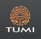 Tumi Music